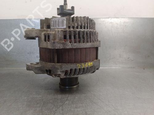 Generator RENAULT ESPACE IV (JK0/1_) 2.0 dCi (JK03, JK04, JK1C, JK1G, JK1J, JK1K) | BP29446773M7 