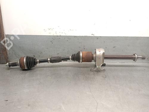 right-front-driveshaft-honda-jazz-v-gr_-gs_-2020-28602196 main image