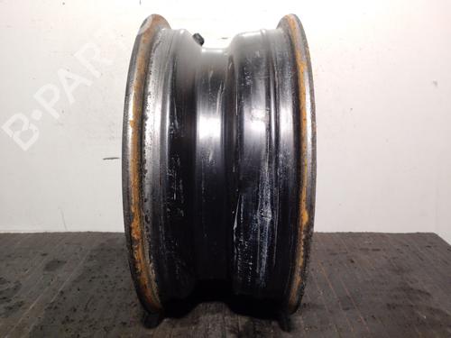 Rim FORD MAVERICK (UDS, UNS) 2.7 TD | BP22775110C45 