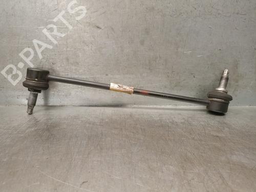 Used Other HYUNDAI i20 III (BC3, BI3) 1.0 T-GDI hybrid 48V (101 hp) 28541575