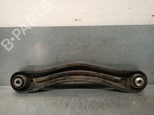 Left rear suspension arm MERCEDES-BENZ R-CLASS (W251, V251) R 350 4-matic (251.065, 251.165) | BP21840468M14 