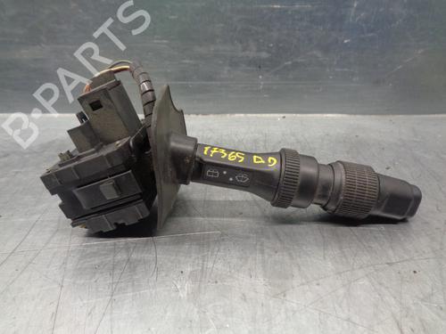 Used Steering column stalk ALFA ROMEO 146 (930_) 1.9 JTD (930.B4B) (105 hp) 11968277