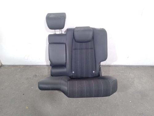 Sæde Bagtil HONDA HR-V (RU) 1.5 (RU1) (130 hp) 26493939