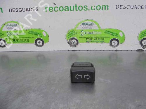 Used Right front window switch Right front window switch 3268997 3268997