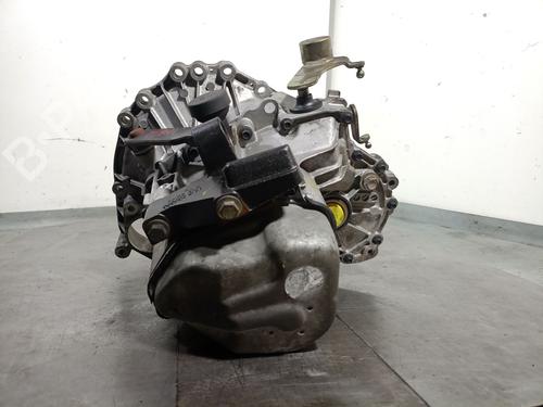 Gearbox ROVER 25 I Hatchback (RF) 1.6 16V | BP36995733M3 - Image 3