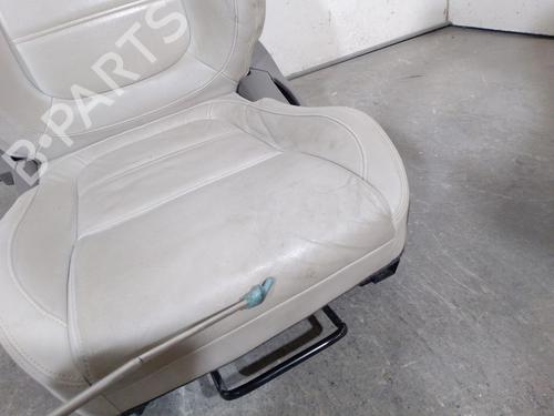 Left front seat JAGUAR XE (X760) 2.0 D | BP33235851C15  - Image 10