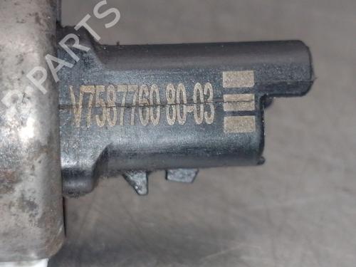 Electronic sensor CITROËN C4 I (LC_) 1.6 VTi 120 | BP39147825M84 - Image 5