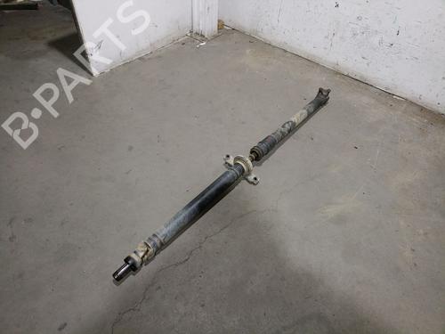 Used Driveshaft SUBARU FORESTER (SH_) 2.0 D AWD (SHH, SHD, SHN) (147 hp) 22738983