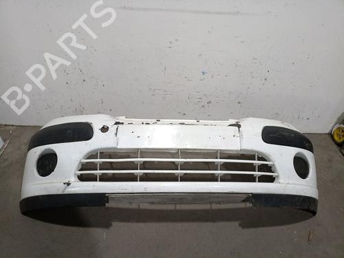 Used Front bumper Front bumper CITROËN C3 I (FC_, FN_) 1.1 i (60 hp) 34174219 34174219