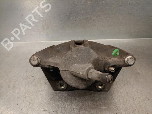 Right front brake caliper FORD MONDEO III Turnier (BWY) 2.0 TDCi | BP22723592M104 