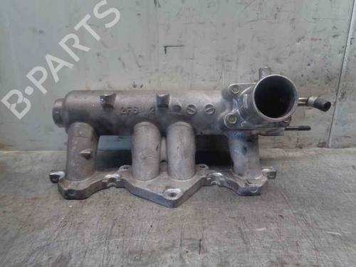 Used Intake manifold NISSAN INTERSTAR Van (X70) [2002-2025]  5230141