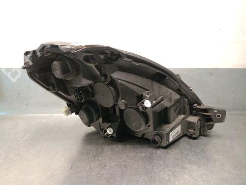 Left headlight IVECO DAILY V Van 35C15 V, 40C15 V, 45C15 V, 50C15 V, 60C15 V,65C15 V | BP37224762C28 - Image 2