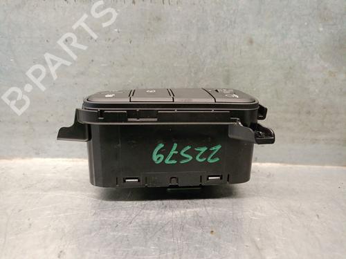 Switch HYUNDAI i20 III (BC3, BI3) 1.0 T-GDI hybrid 48V | BP25381580I30 - Image 3