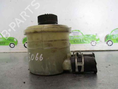 Used Power steering reservoir FORD RANGER (ER, EQ, R_) 2.5 TD 4x4 (109 hp) 20245288