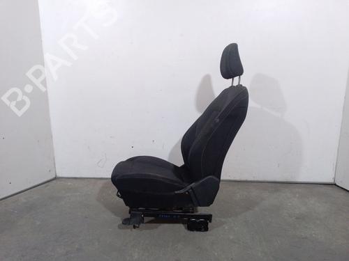 Stol høyre foran FORD PUMA (J2K, CF7) 1.0 EcoBoost | BP29608995C16 