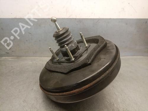Used Servo brake PEUGEOT 308 I (4A_, 4C_) 1.6 HDi (90 hp) 20490016