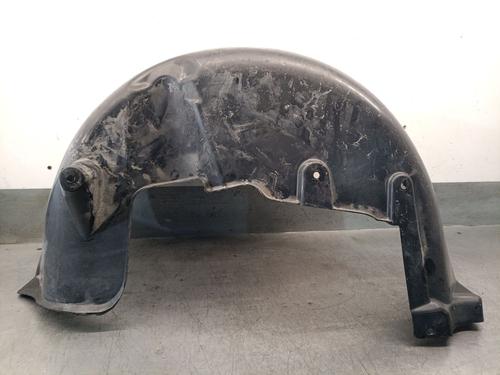 Used Wheel arch MERCEDES-BENZ GLE (W166) 250 d 4-matic (166.004) (204 hp) 32361603