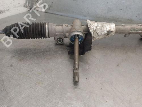 Steering rack FIAT 500X (334_) 1.3 D Multijet (334AXH1A) | BP40195996M22  - Image 7