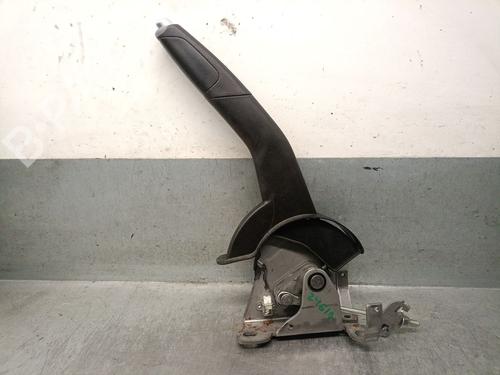 parkbremsarmhandtak-dacia-duster-hm_-2017-32125012 main image