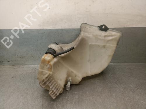 Windscreen washer tank BMW 3 Compact (E46) 318 td | BP25235869C113 