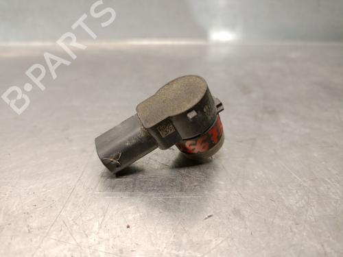 Electronic module CITROËN C5 II (RC_) 2.0 HDi (RCRHRH) | BP39476275M83 - Image 2