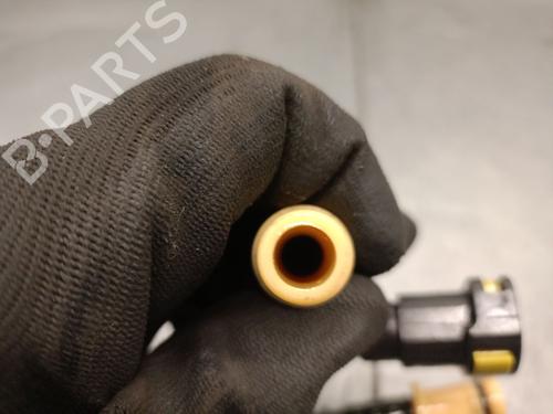 Fuel pump MERCEDES-BENZ E-CLASS (W212) E 200 CDI / BlueTEC (212.005, 212.006) | BP33704515M76 - Image 5