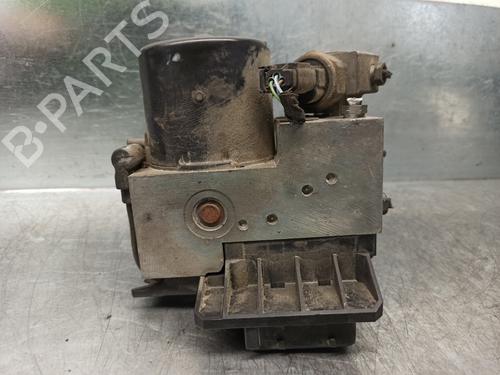 Used ABS pump MERCEDES-BENZ S-CLASS (W220) S 320 (220.065, 220.165) (224 hp) 10009983