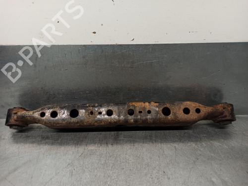 Right rear suspension arm NISSAN X-TRAIL III (T32_, T32R, T32RR) 1.6 dCi ALL MODE 4x4-i (NT32) | BP15211304M15 
