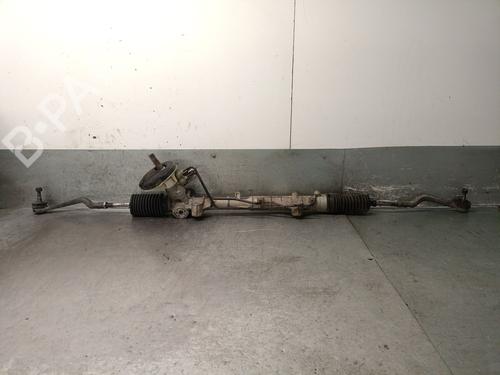 Used Steering rack DACIA LOGAN (LS_) 1.6 (LSOB, LSOD, LSOF, LSOH) (87 hp) 27807446