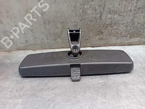 Specchietti retrovisore ALFA ROMEO GT (937_) 1.9 JTD (937CXN1B) | BP7825300I6 