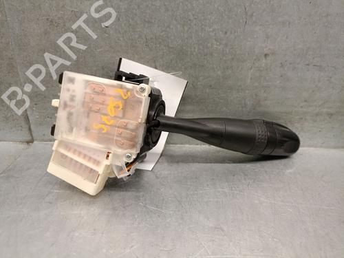 Headlight switch SUZUKI SX4 (EY, GY) 1.6 VVT (RW416, YA21S) | BP33621439I24 - Image 2