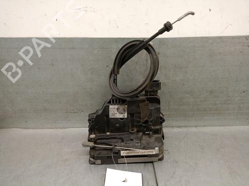 Used Rear left lock Rear left lock FIAT GRANDE PUNTO (199_) 1.4 (199AXB11, 199AXB1A, 199BXB1A, 199AXL1A) (77 hp) 32702868 32702868