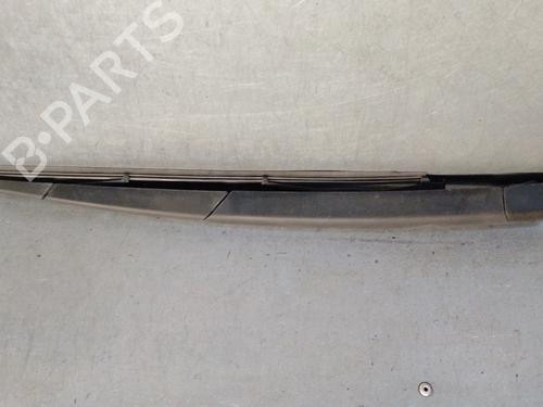 Bakre vindusviskerarm KIA CARNIVAL / GRAND CARNIVAL III (VQ) 2.9 CRDi | BP29870162C144 