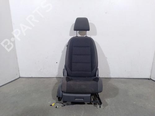 BP31882740C16 main image