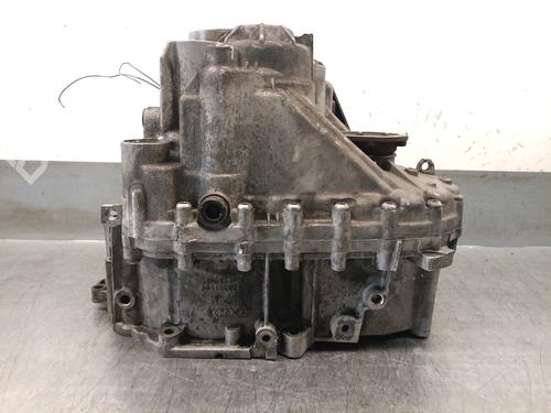 Gearbox VW GOLF V (1K1) 1.9 TDI 4motion | BP29583730M3 