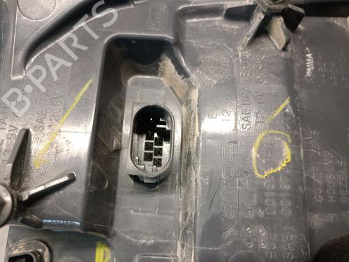 Left taillight MERCEDES-BENZ GLE (W166) 250 d 4-matic (166.004) | BP32389089C34 - Image 7
