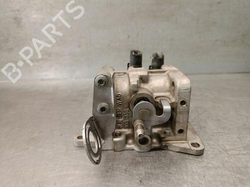 Egr AUDI A3 (8P1) 1.9 TDI | BP26902550M69 
