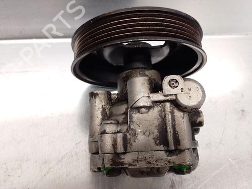 Styring servopumpe KIA CARNIVAL II (GQ) 2.9 CRDi | BP8228162M99 