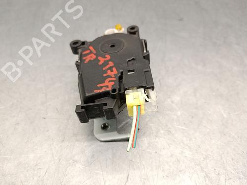 Central lock pump SUBARU FORESTER (SF_) 2.0 AWD (SF5) | BP29582801M86 