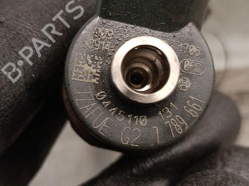 Injector BMW 3 (E46) 320 d | BP37490091M100 - Image 5