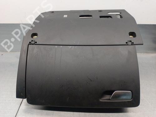 Boîte à gants AUDI A3 Sportback (8VA, 8VF) [2012-2021]  16008629
