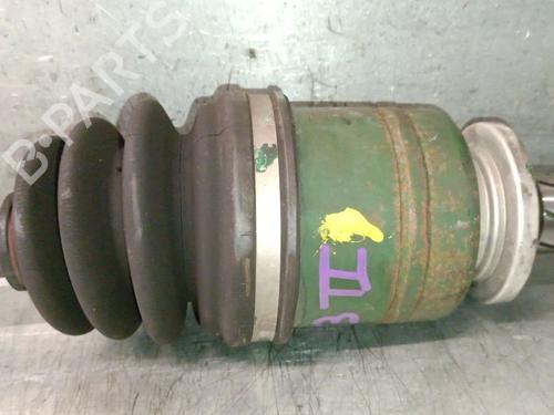 Left rear driveshaft SUBARU TRIBECA (B9) 3.0 (WXE) | BP36032774M40 - Image 4
