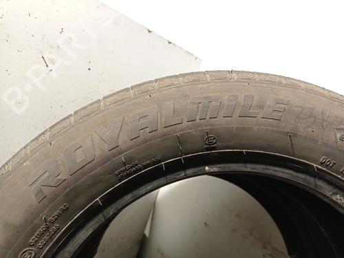 Other CHRYSLER SEBRING (JR) 2.0 | BP30098145O1