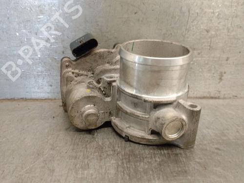 Throttle body KIA XCEED (CD) 1.0 T-GDI | BP33463094M82 - Image 3