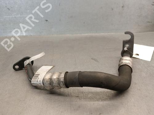 Used Pipe Pipe VW CRAFTER Van (SY_, SX_) [2016-2026] 33288237 33288237