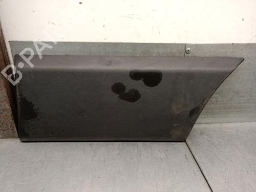 other-renault-master-iii-van-fv-2010-32779408 main image