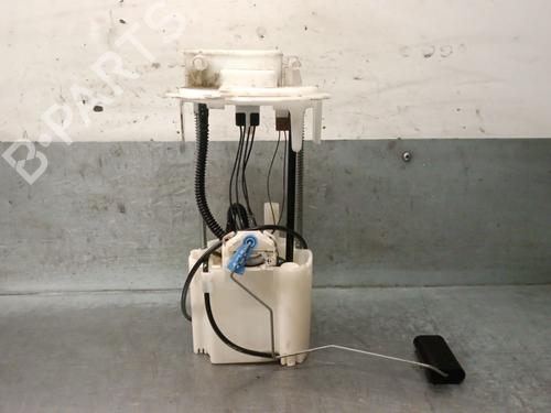 Used Fuel pump OPEL COMBO Box Body/MPV (K9) 1.5 D (102 hp) 32003147