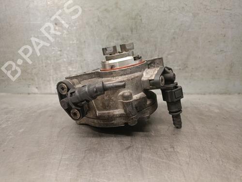Vacuum pump CITROËN SPACETOURER Bus (V_) 1.6 BlueHDi 95 | BP27807727M80 