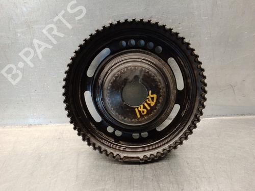 Pulley OPEL MERIVA A MPV (X03) 1.6 16V (E75) | BP15662212M122 