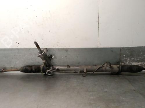 Used Steering rack FORD C-MAX (DM2) 1.8 TDCi (115 hp) 30562476
